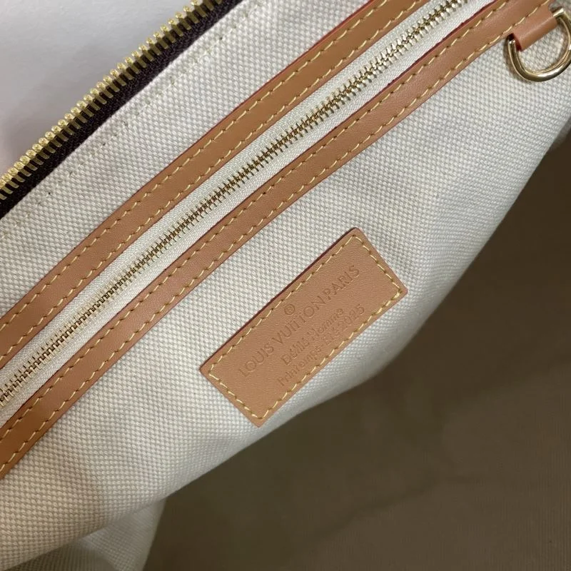 Louis Vuitton Speedy Bags Affordable 41491