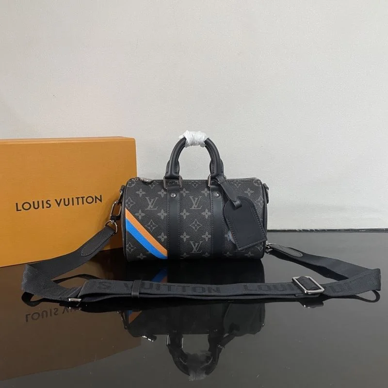 EasyMatch Louis Vuitton Speedy Bags 41483