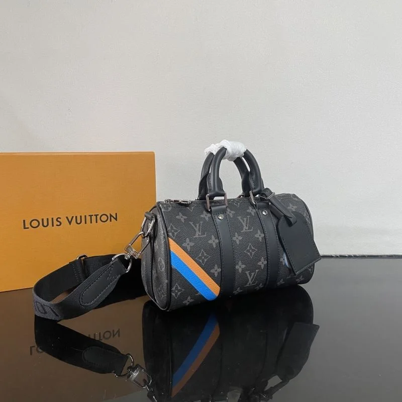 EasyMatch Louis Vuitton Speedy Bags 41483