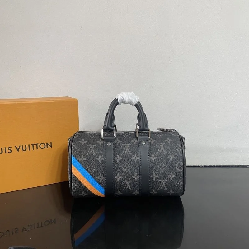 EasyMatch Louis Vuitton Speedy Bags 41483