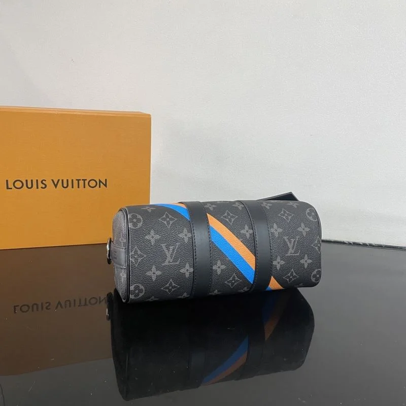 EasyMatch Louis Vuitton Speedy Bags 41483