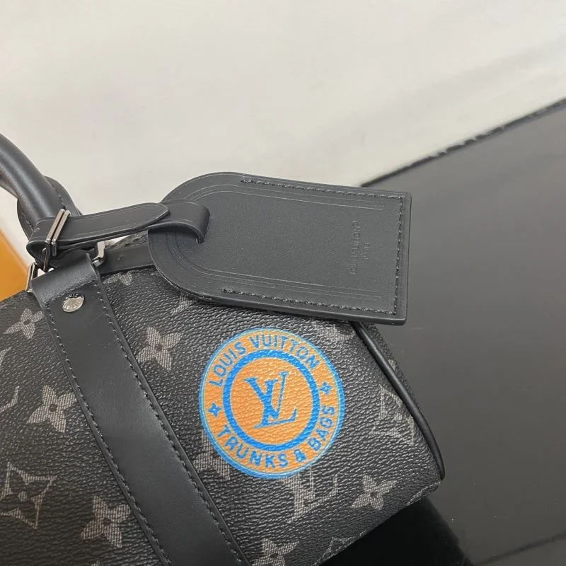 EasyMatch Louis Vuitton Speedy Bags 41483