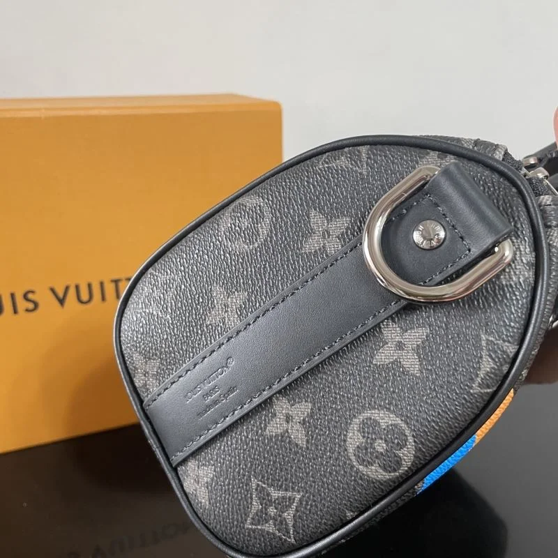 EasyMatch Louis Vuitton Speedy Bags 41483