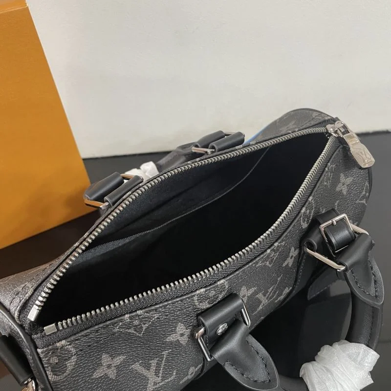 EasyMatch Louis Vuitton Speedy Bags 41483