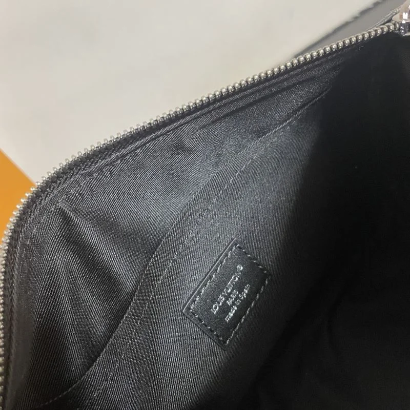 EasyMatch Louis Vuitton Speedy Bags 41483