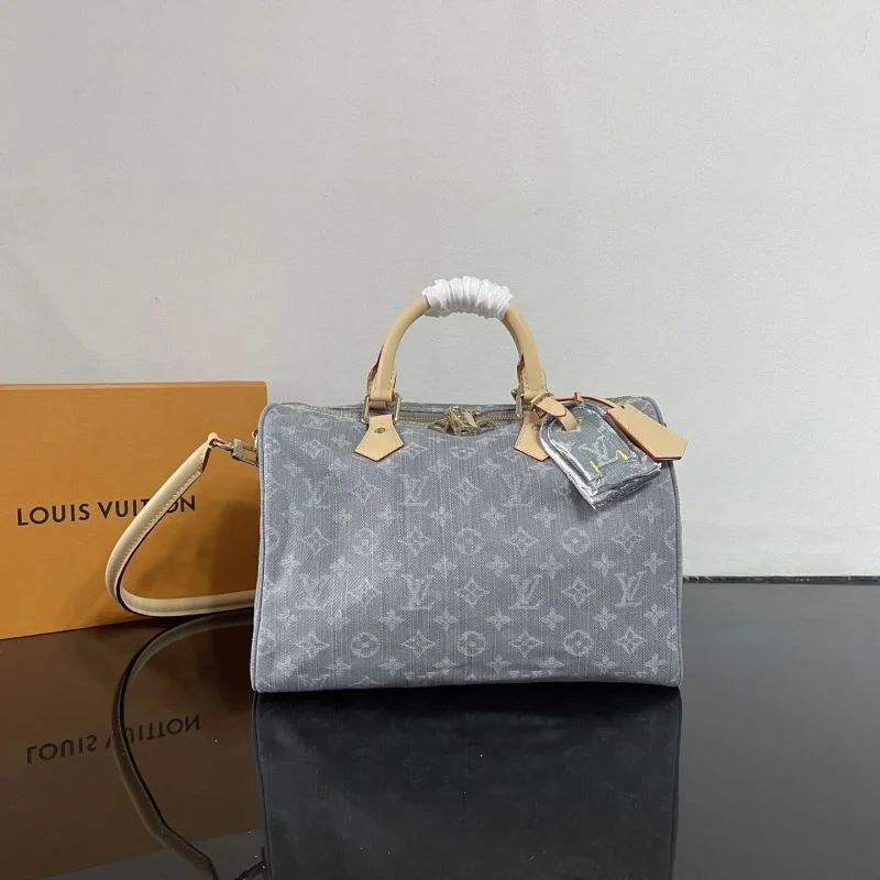 BestValue Louis Vuitton Speedy Bags 41482