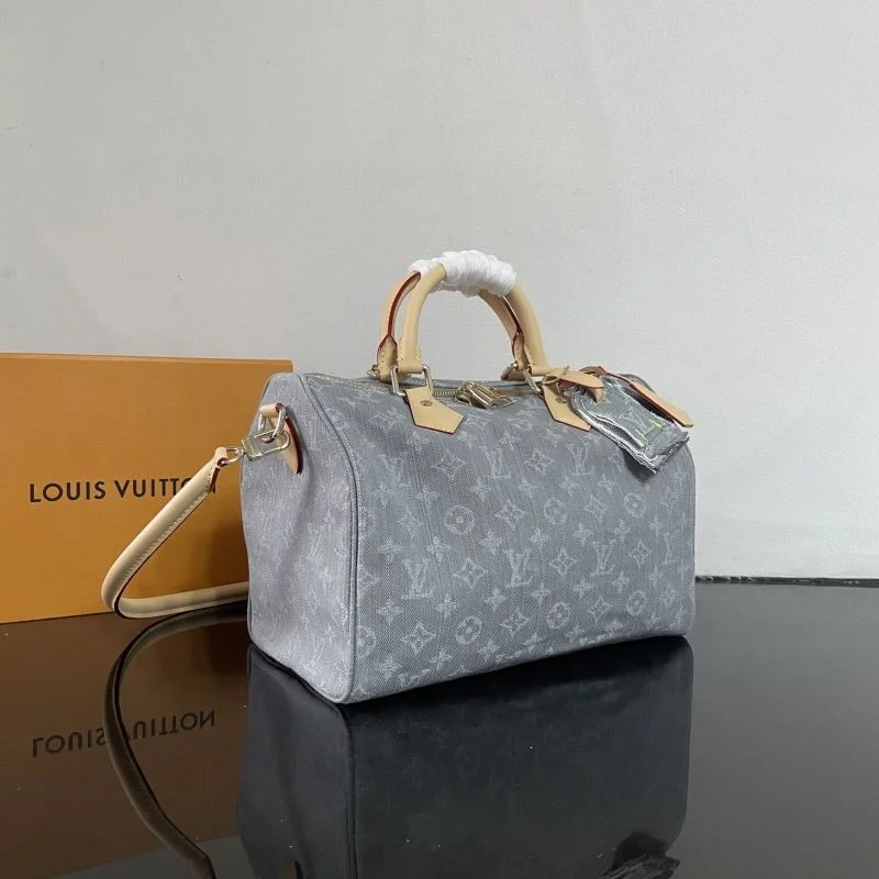 BestValue Louis Vuitton Speedy Bags 41482