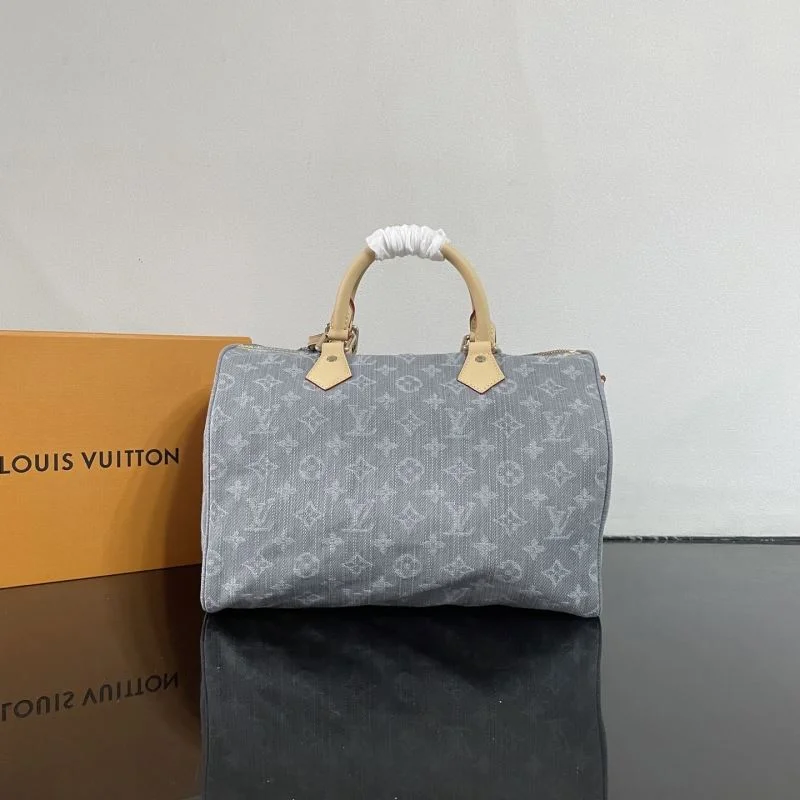 BestValue Louis Vuitton Speedy Bags 41482