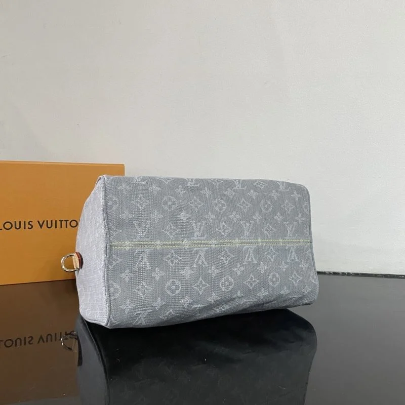 BestValue Louis Vuitton Speedy Bags 41482