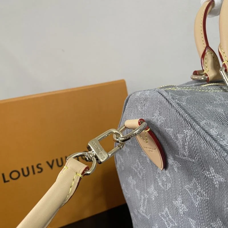 BestValue Louis Vuitton Speedy Bags 41482