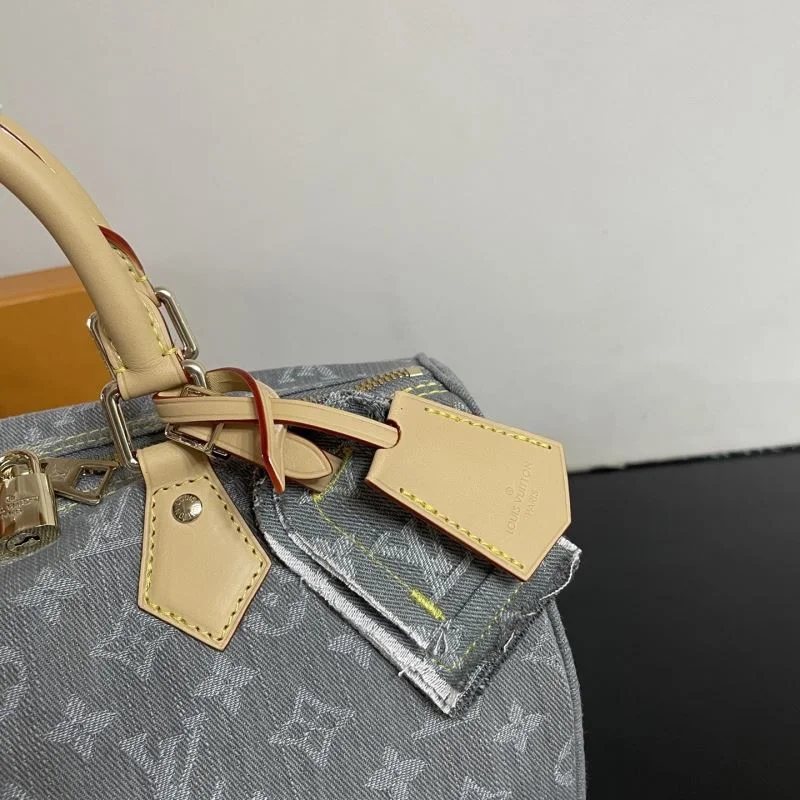 BestValue Louis Vuitton Speedy Bags 41482
