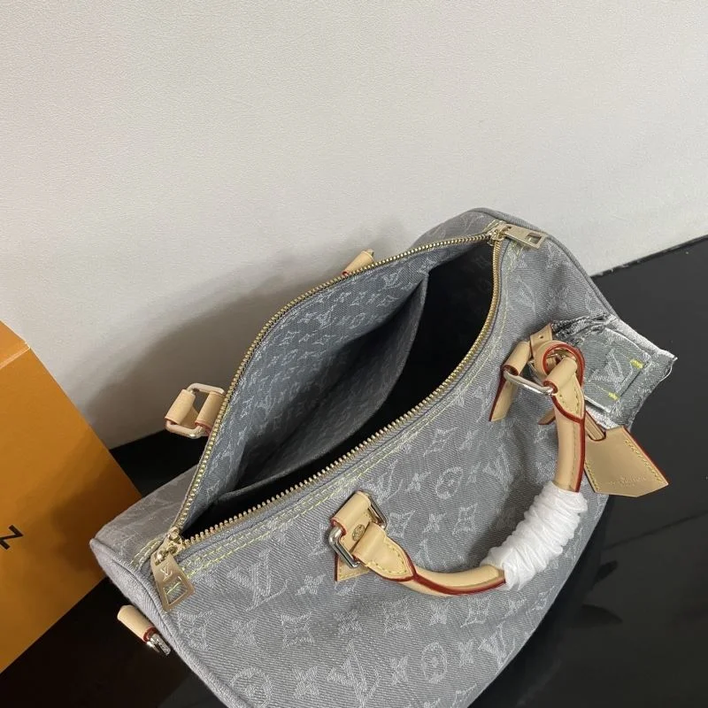 BestValue Louis Vuitton Speedy Bags 41482