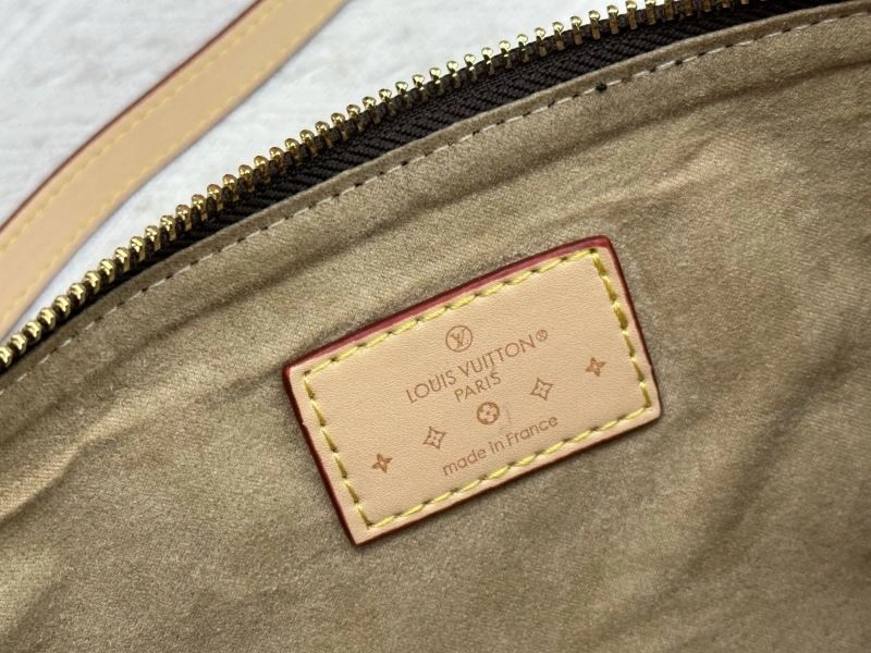 Louis Vuitton Speedy Bags Vibrant 80508