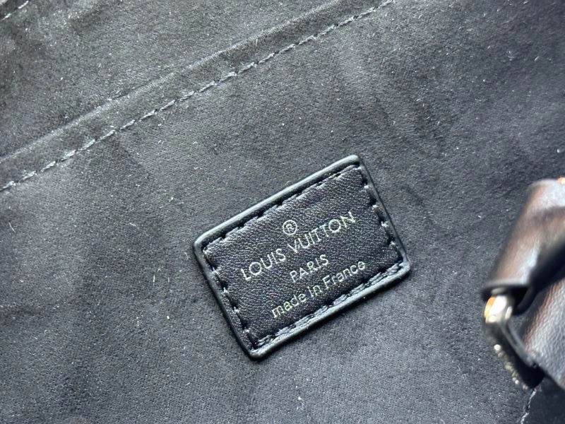 Louis Vuitton Speedy Bags ComfortFit 80509