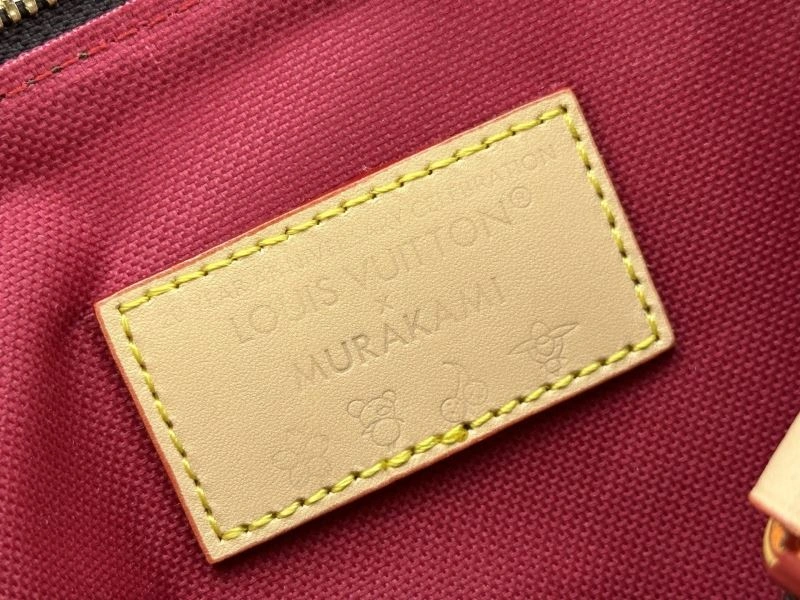 Louis Vuitton Speedy Bags Stylish 80525