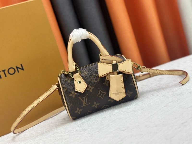 Upgraded Louis Vuitton Speedy Bags 80551