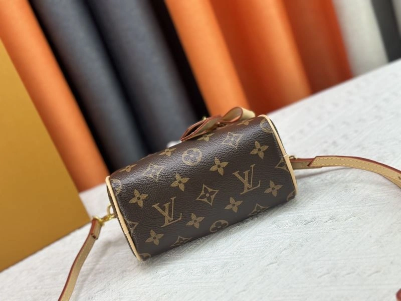 Upgraded Louis Vuitton Speedy Bags 80551