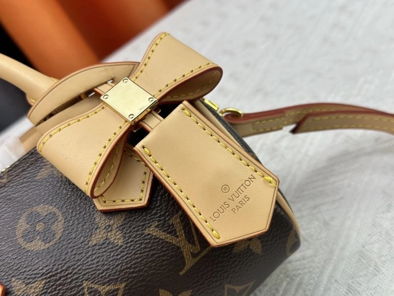 Upgraded Louis Vuitton Speedy Bags 80551