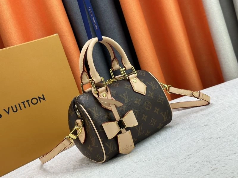 Louis Vuitton Speedy Bags UrbanChic 80524