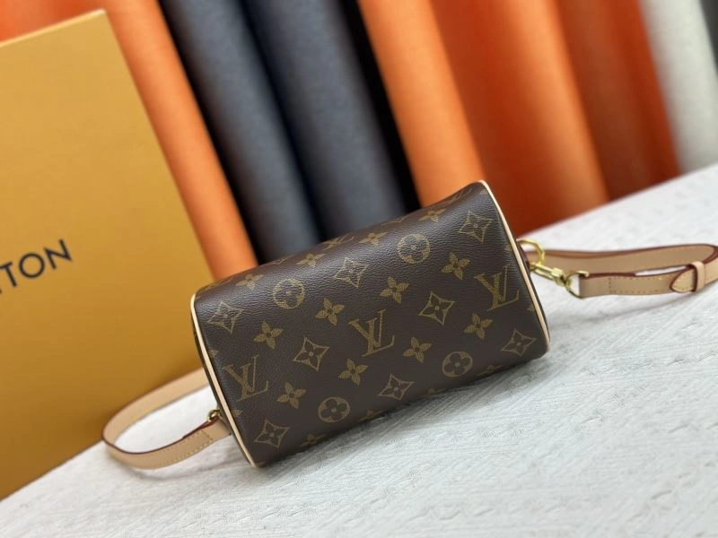 Louis Vuitton Speedy Bags UrbanChic 80524