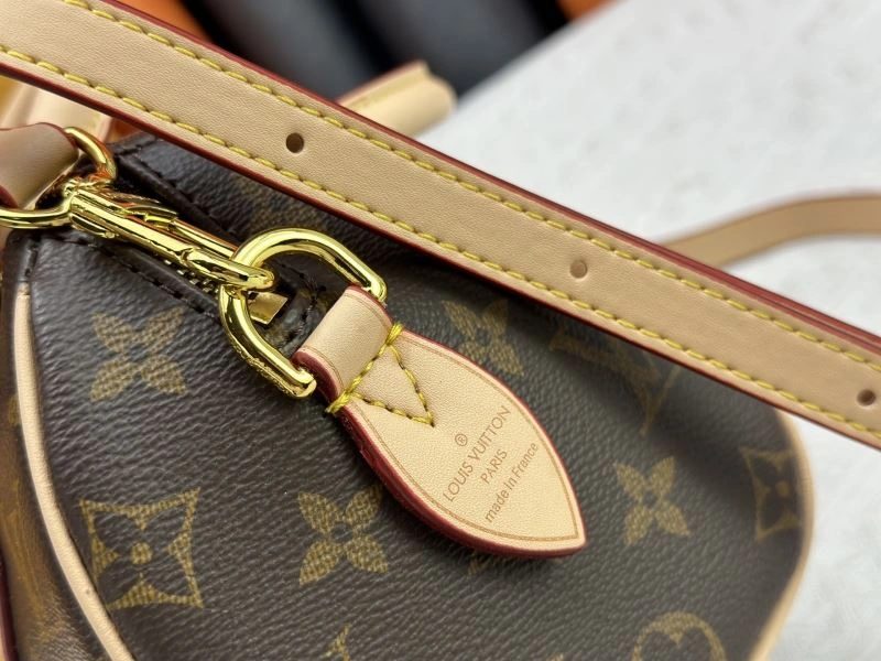 Louis Vuitton Speedy Bags UrbanChic 80524