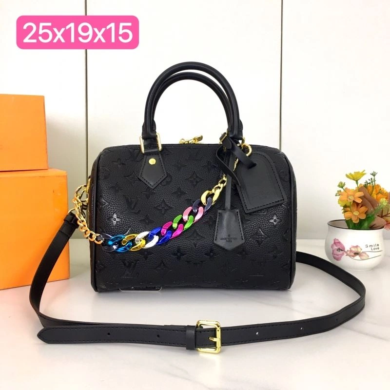 Louis Vuitton Speedy Bags Premium 88495