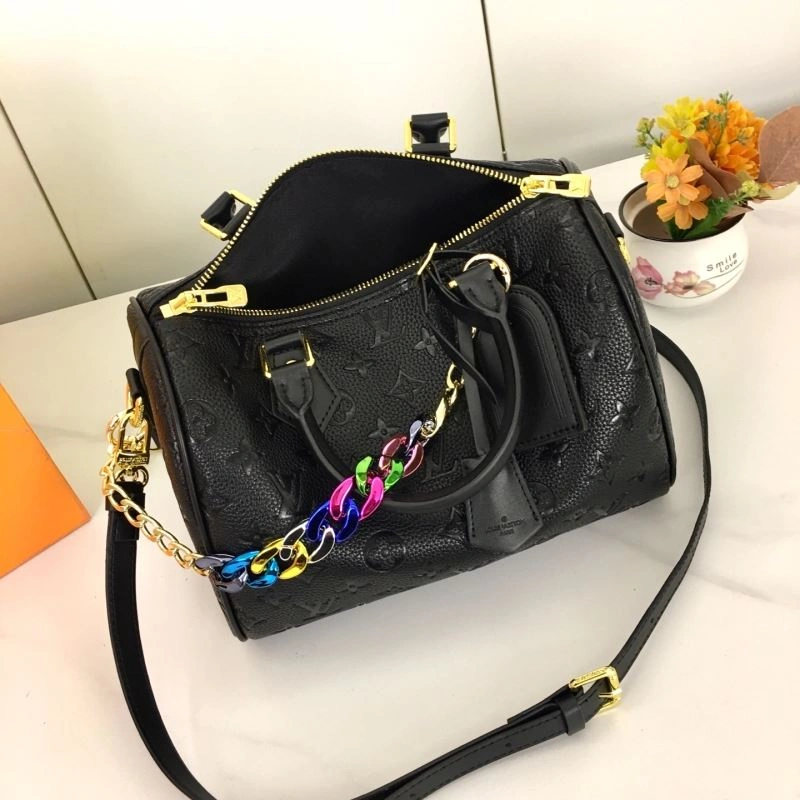 Louis Vuitton Speedy Bags Premium 88495