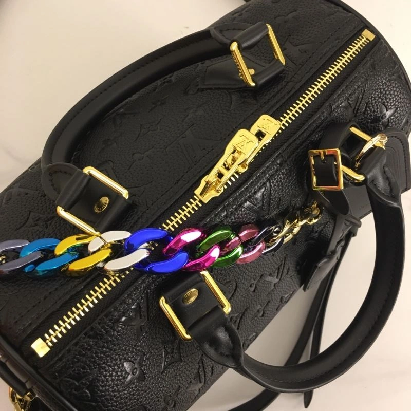Louis Vuitton Speedy Bags Premium 88495