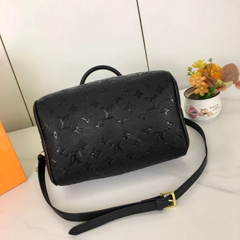 Louis Vuitton Speedy Bags Premium 88495