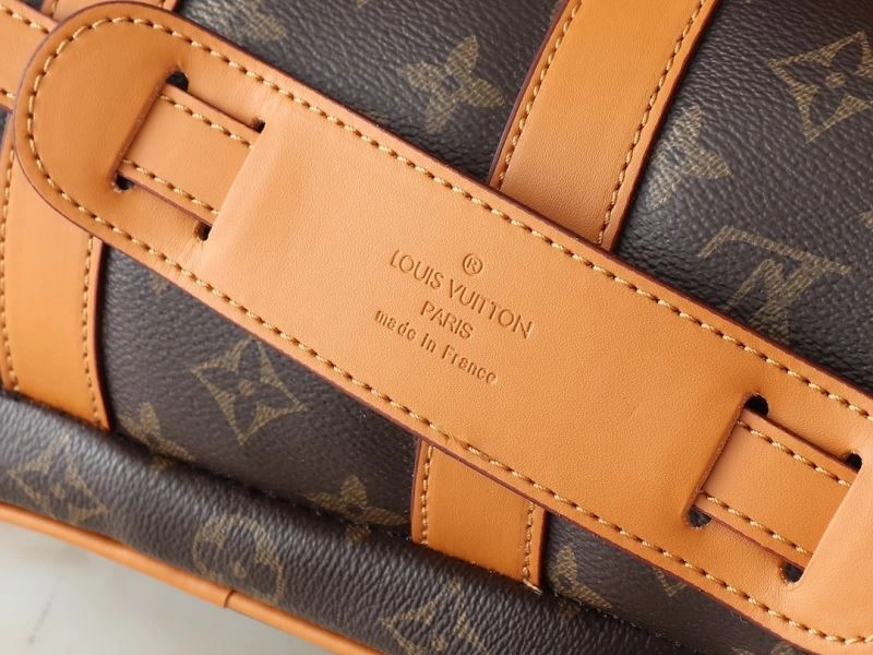OnTrend Louis Vuitton Speedy Bags 88494