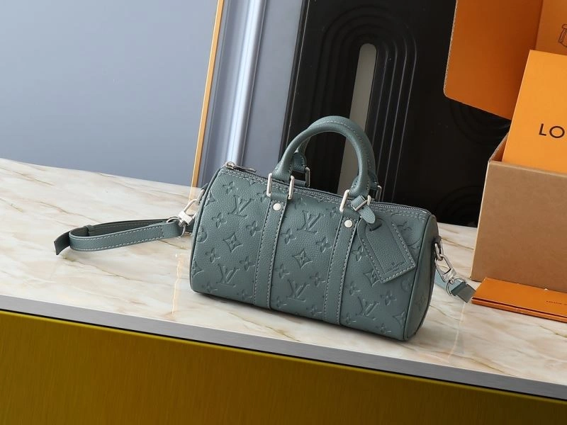 Contemporary Louis Vuitton Speedy Bags 88526