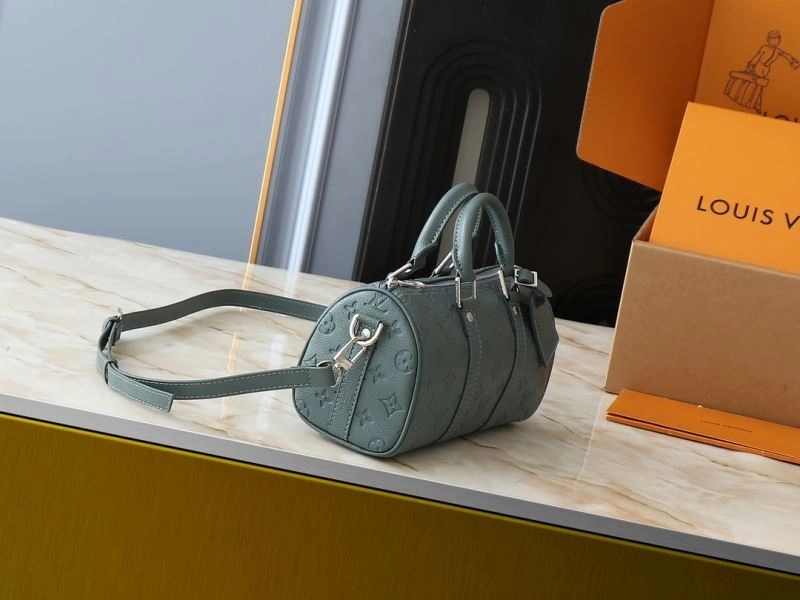 Contemporary Louis Vuitton Speedy Bags 88526