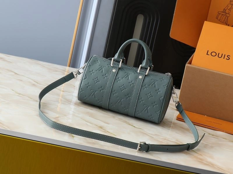 Contemporary Louis Vuitton Speedy Bags 88526