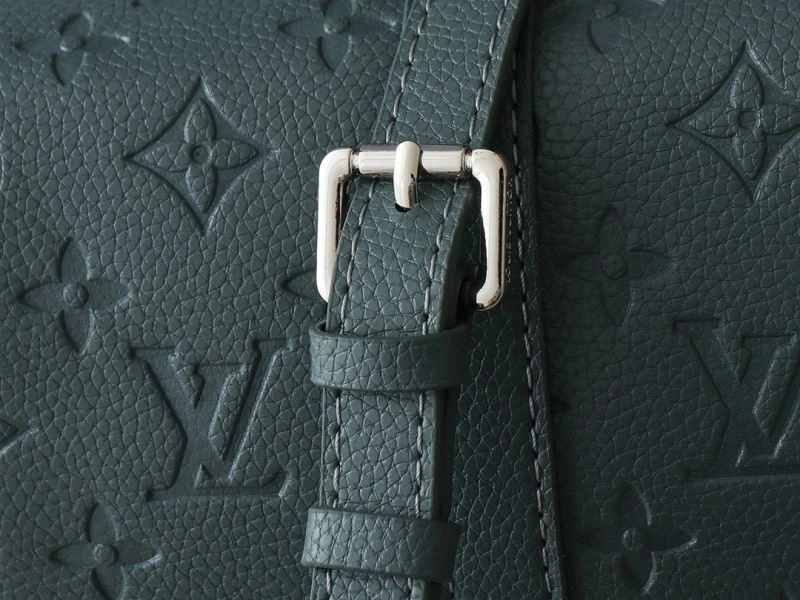 Contemporary Louis Vuitton Speedy Bags 88526