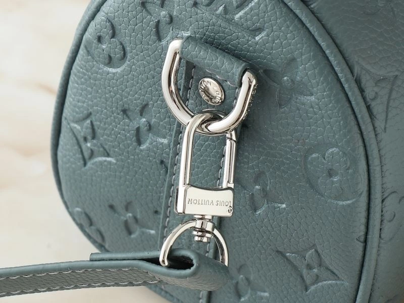 Contemporary Louis Vuitton Speedy Bags 88526