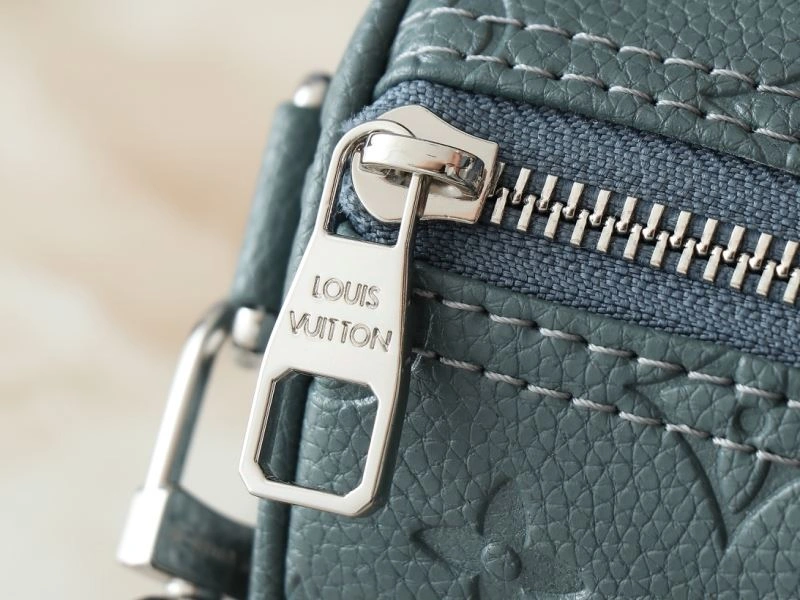 Contemporary Louis Vuitton Speedy Bags 88526
