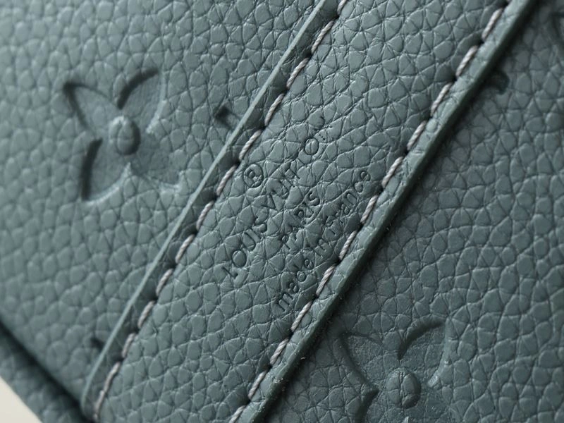 Contemporary Louis Vuitton Speedy Bags 88526