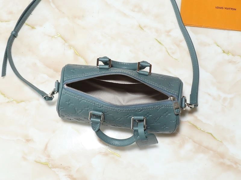Contemporary Louis Vuitton Speedy Bags 88526