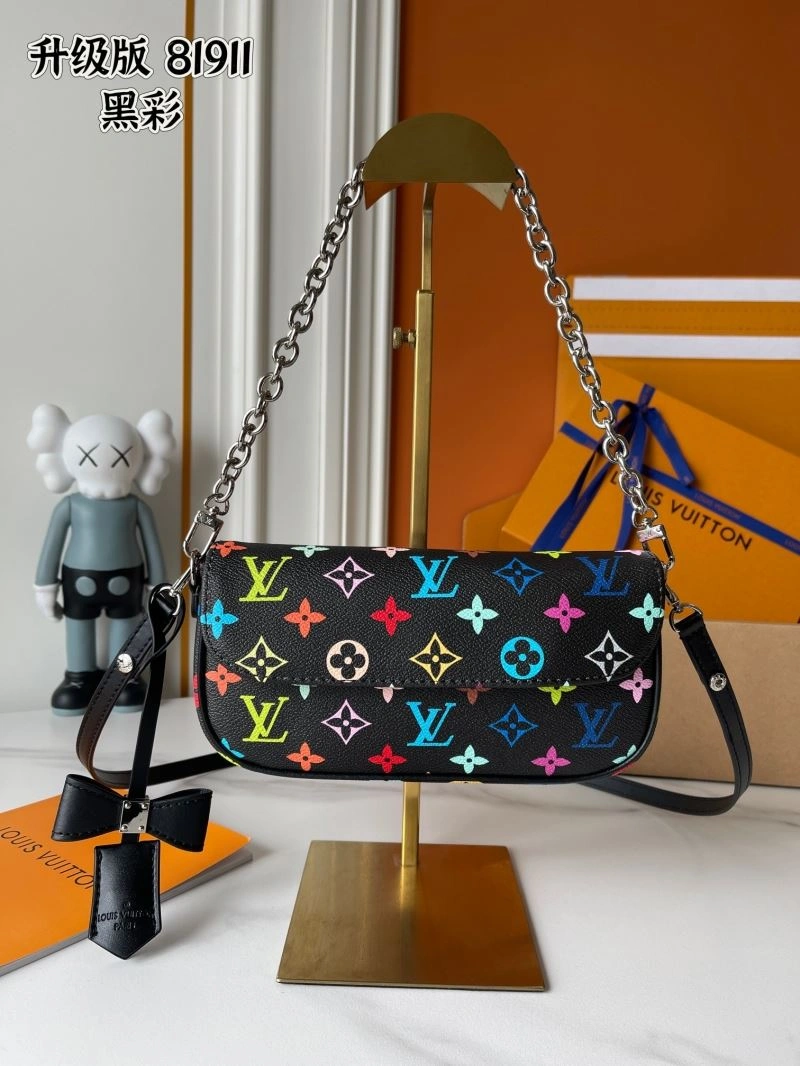 Louis Vuitton Speedy Bags Fashionable 88492