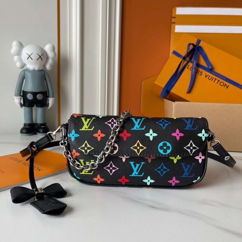 Louis Vuitton Speedy Bags Fashionable 88492