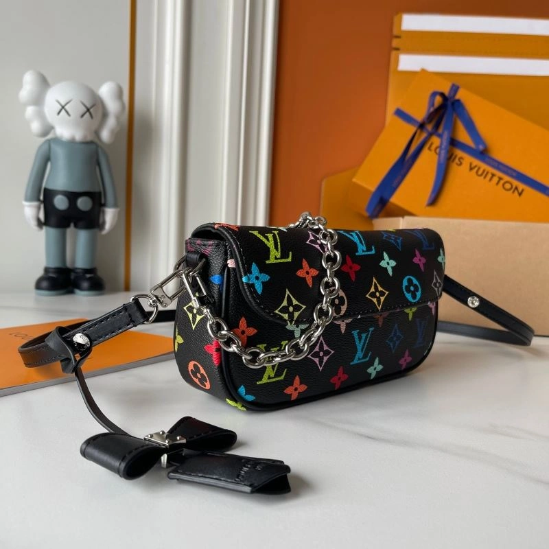 Louis Vuitton Speedy Bags Fashionable 88492