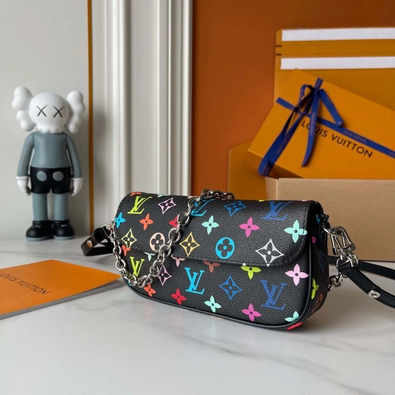 Louis Vuitton Speedy Bags Fashionable 88492