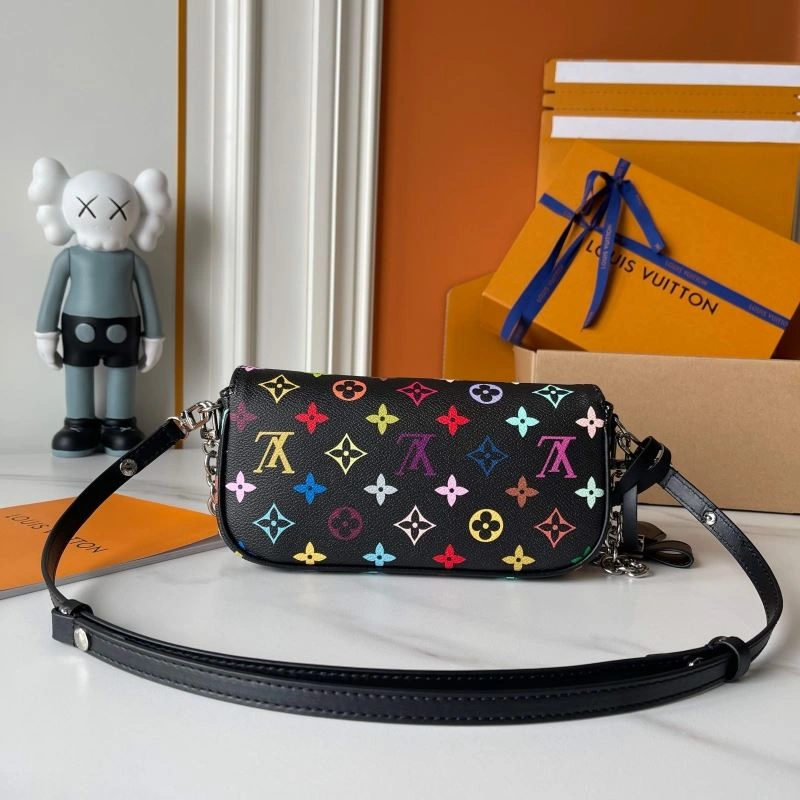 Louis Vuitton Speedy Bags Fashionable 88492