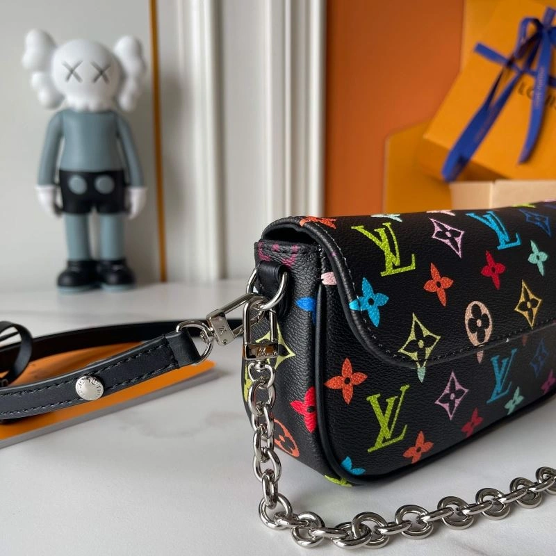Louis Vuitton Speedy Bags Fashionable 88492
