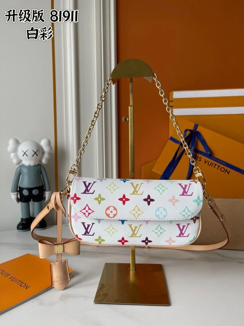Original Louis Vuitton Speedy Bags 88490