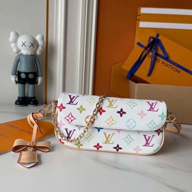 Original Louis Vuitton Speedy Bags 88490