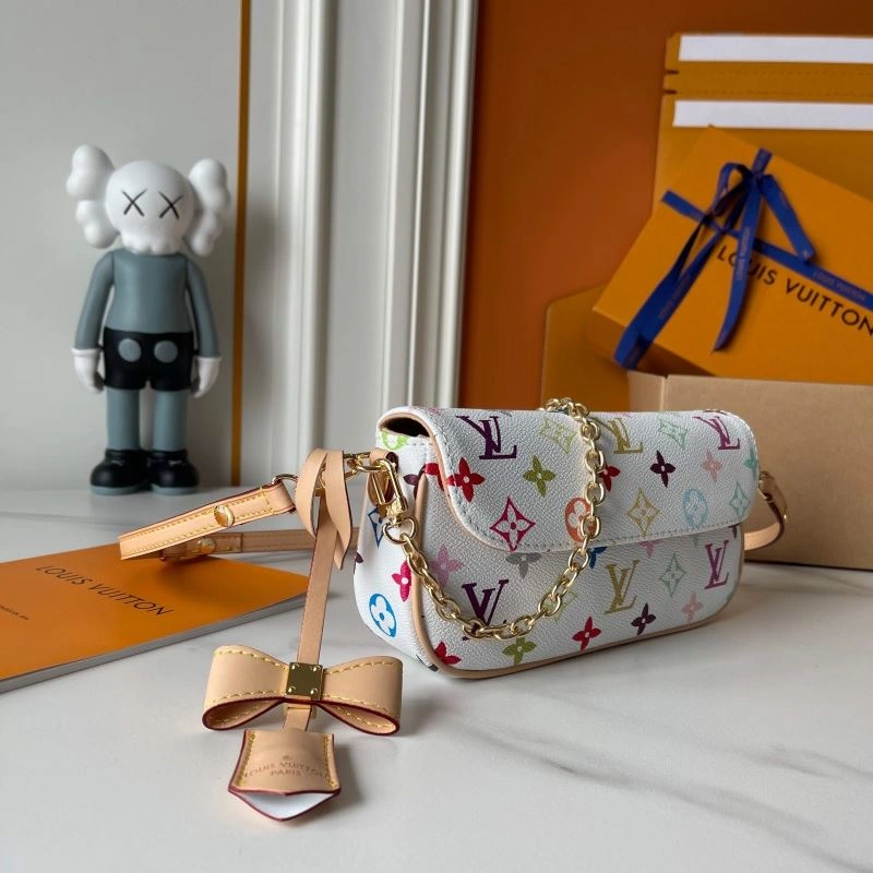 Original Louis Vuitton Speedy Bags 88490