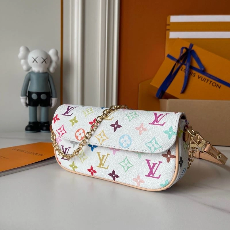 Original Louis Vuitton Speedy Bags 88490