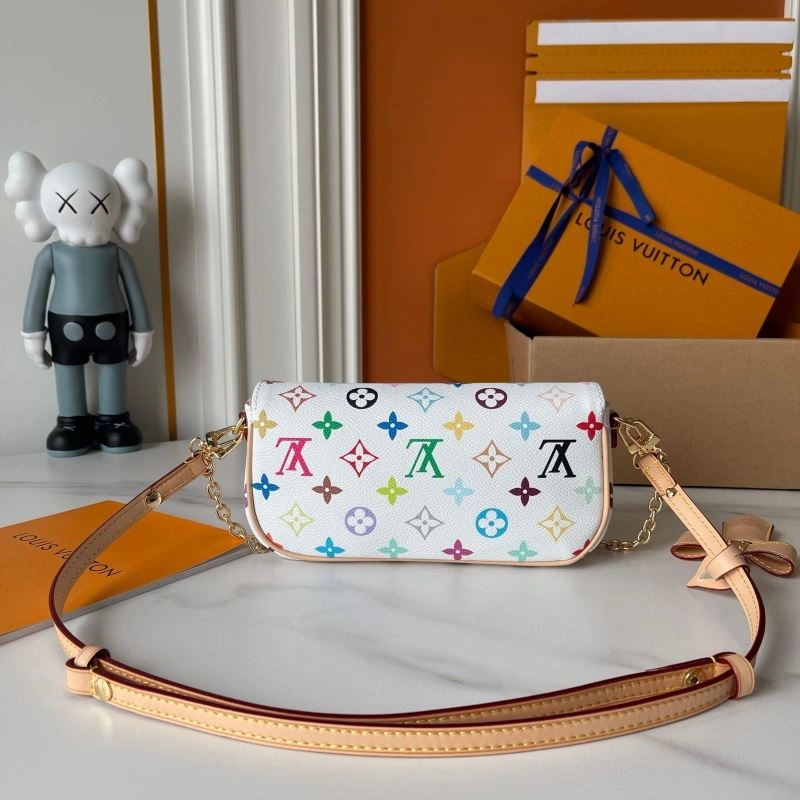 Original Louis Vuitton Speedy Bags 88490