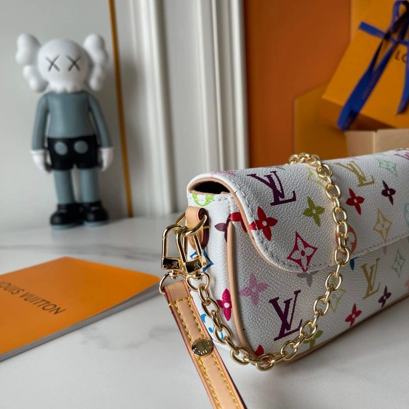 Original Louis Vuitton Speedy Bags 88490